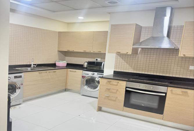 967088 - Property Image 3