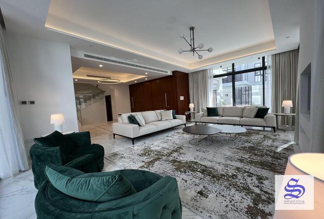 965854 - صورة العقار 2