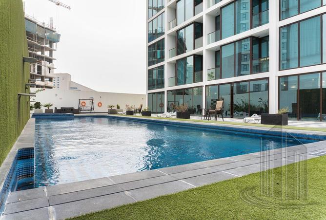 955991 - Property Main Image