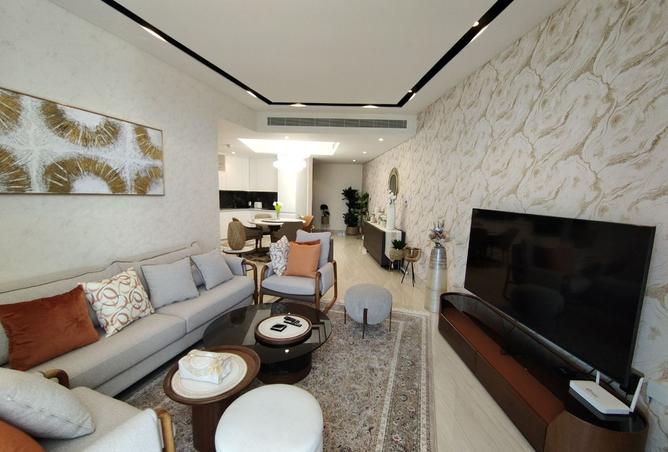 953979 - Property Image 3