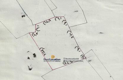 Land - Studio for sale in Nabih Saleh - Capital Governorate