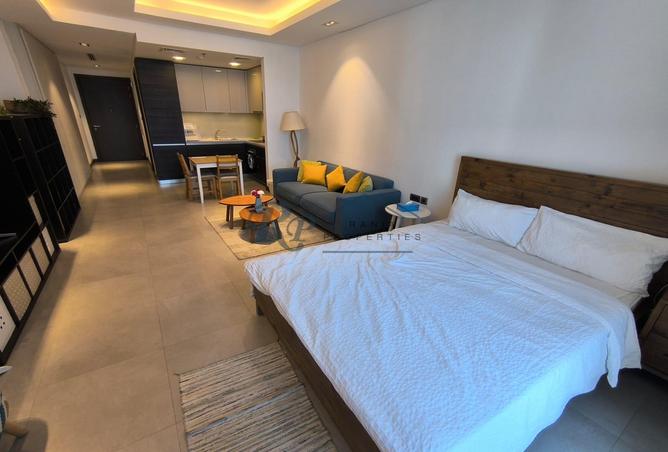 890741 - Property Image 2