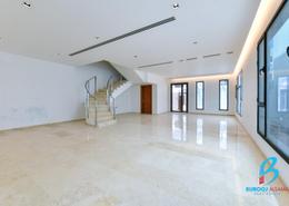 Villa - 4 bedrooms - 5 bathrooms for sale in Hamala - Northern Governorate