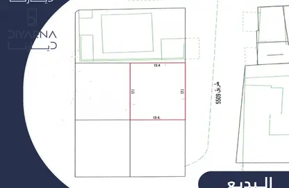 Land - Studio for sale in Budaiya - Northern Governorate