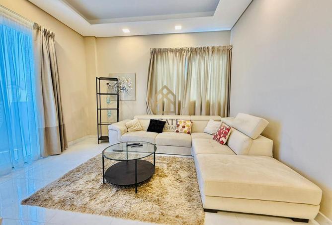 963601 - Property Main Image