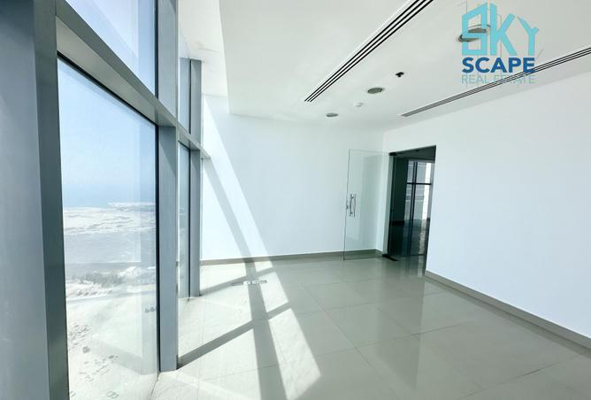 966159 - Property Image 2