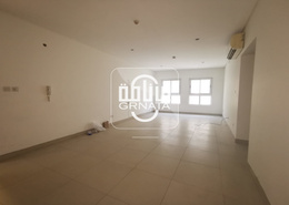 Apartment - 2 bedrooms - 2 bathrooms for rent in Manama Souq - Manama - Capital Governorate