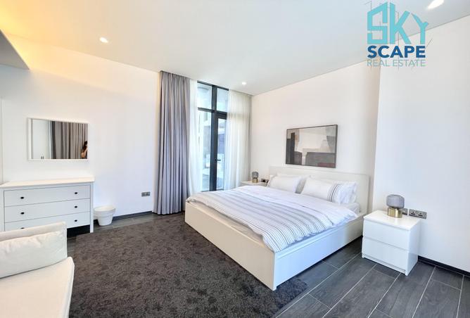 976634 - Property Main Image