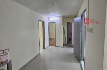 Apartment - 5 Bedrooms - 4 Bathrooms for rent in Gudaibiya - Manama - Capital Governorate