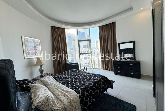 970931 - صورة العقار 2