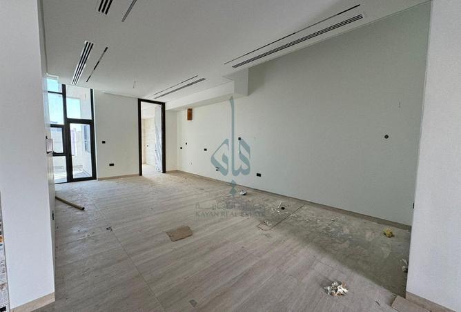 968388 - صورة العقار 3