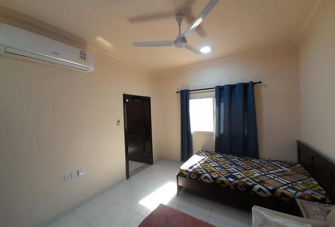 951910 - صورة العقار 2