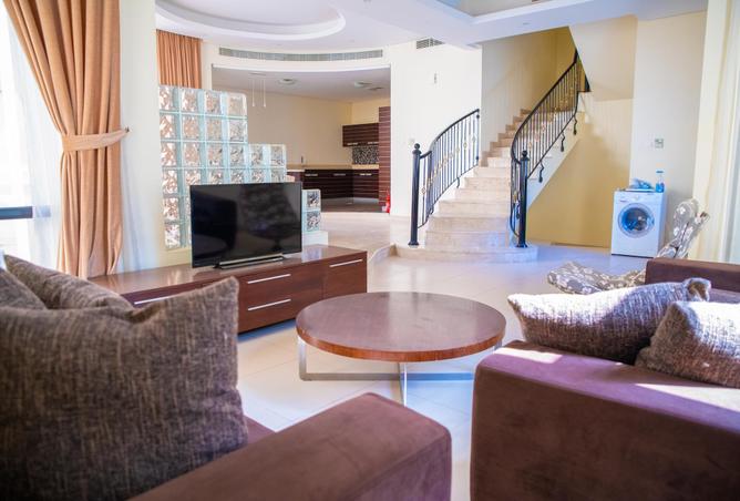 975078 - صورة العقار 3