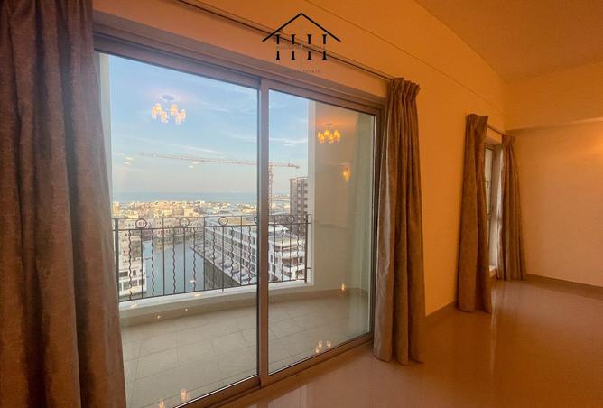 969760 - صورة العقار 2