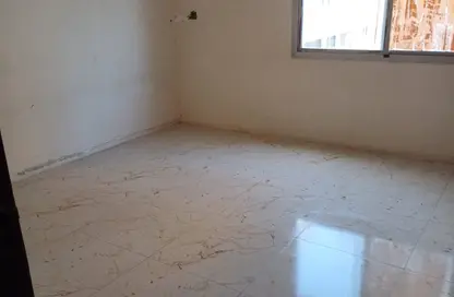 شقة - 2 غرف نوم - 1 حمام للايجار في القضيبية - المنامة - محافظة العاصمة