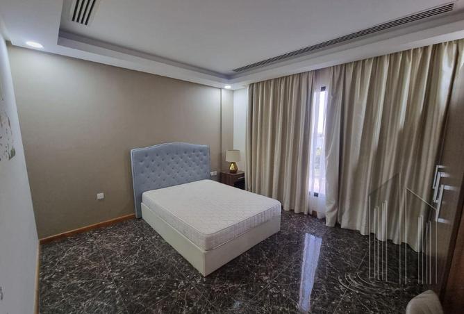 938626 - Property Image 2