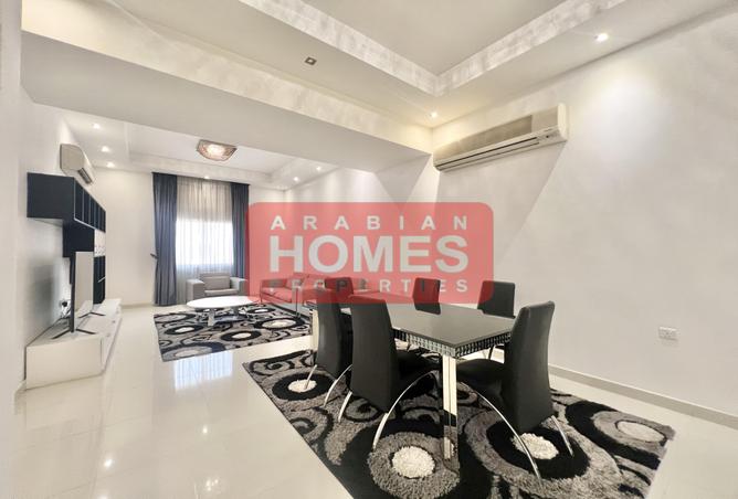 952230 - Property Image 2