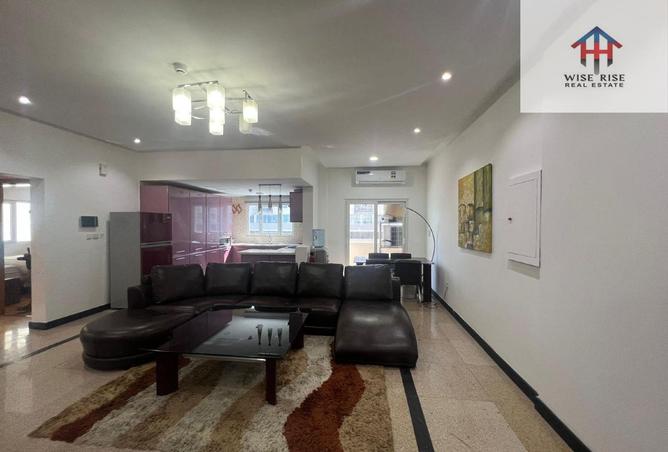 966777 - Property Main Image