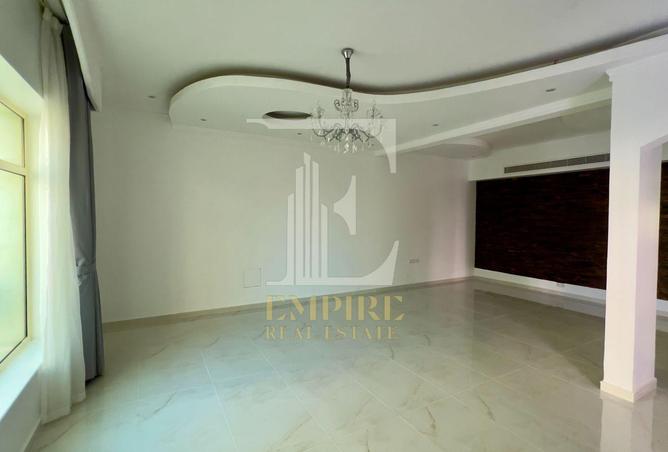 977028 - صورة العقار 2