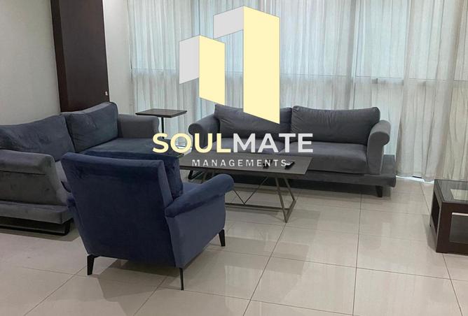 978386 - Property Main Image