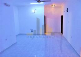 Apartment - 3 bedrooms - 3 bathrooms for rent in Jid Ali - Central Governorate