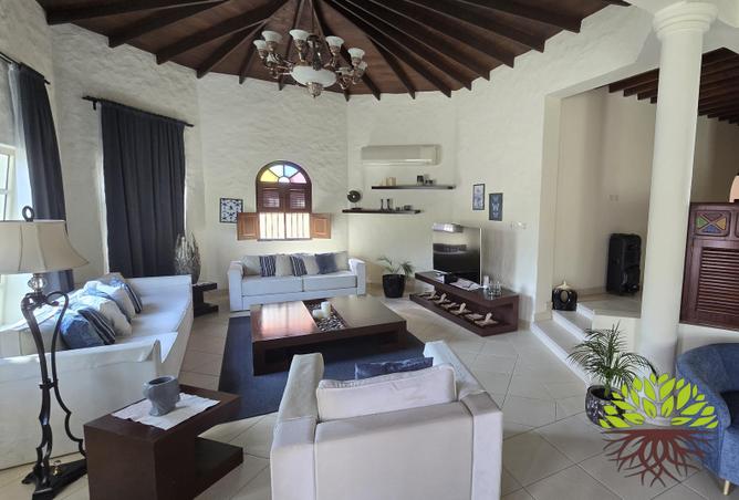 969671 - صورة العقار 2