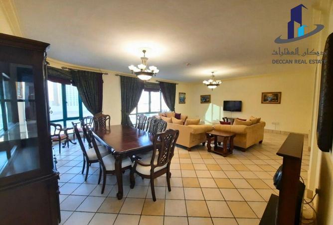 983344 - Property Main Image