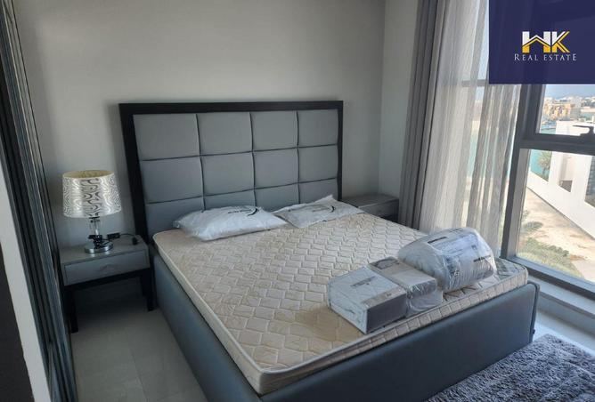 979467 - Property Image 2