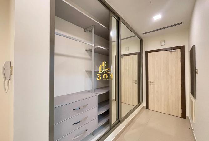 962179 - Property Image 3