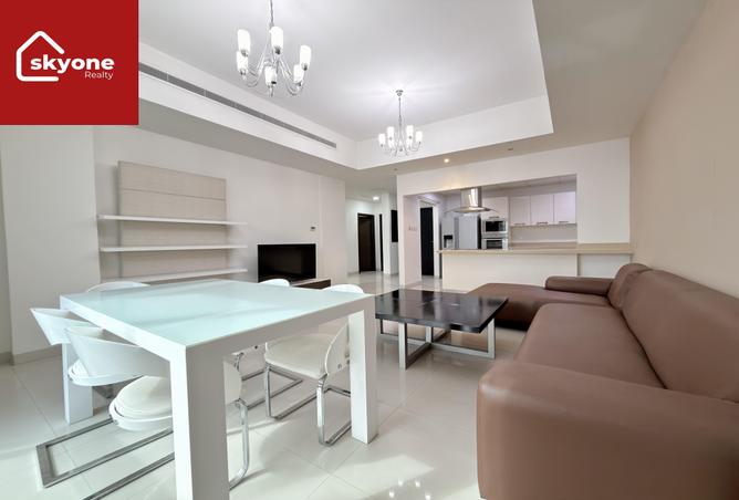 986786 - Property Image 3