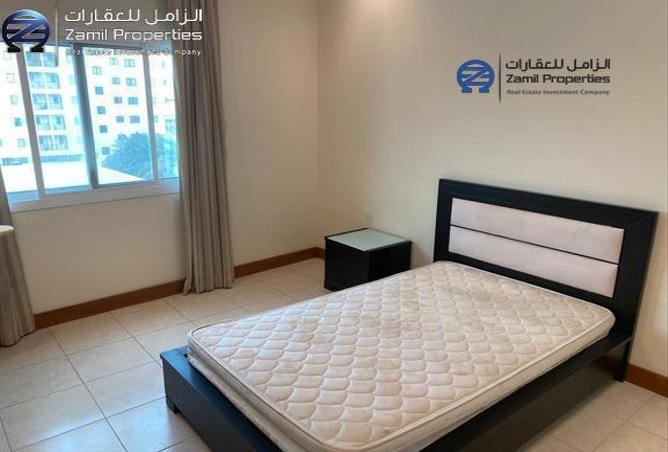 703078 - Property Image 3