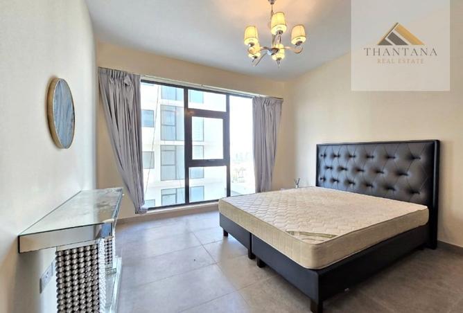 961512 - Property Image 2