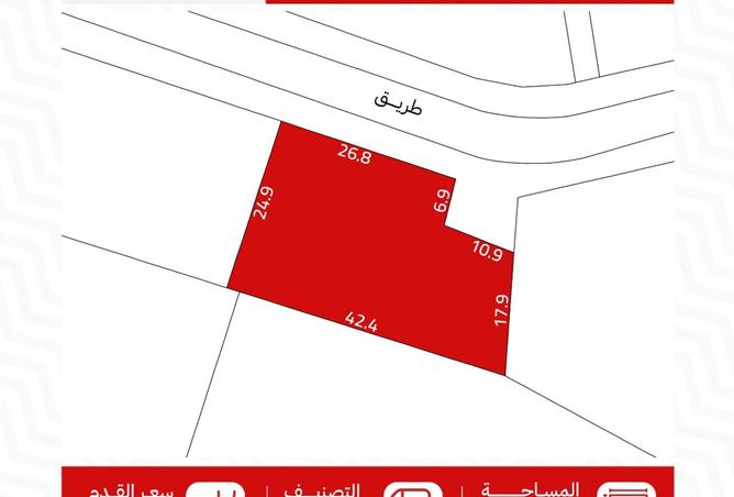 959260 - Property Main Image