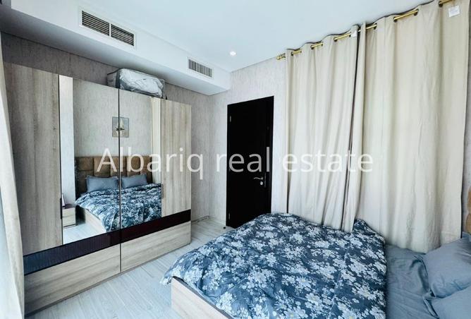 953522 - Property Image 2