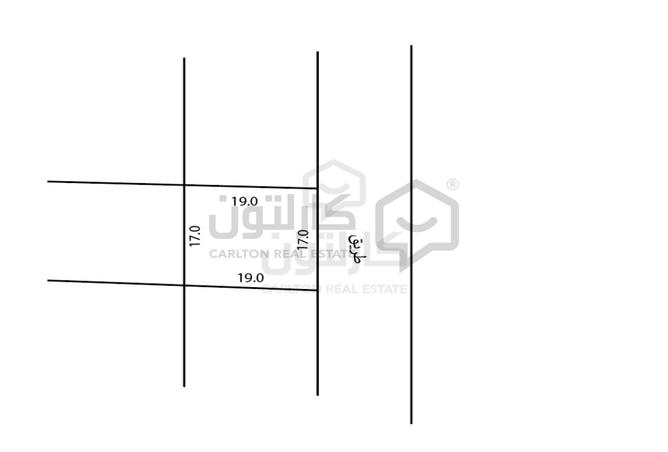 833259 - Property Main Image