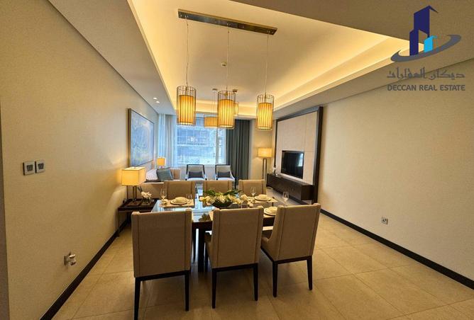 989062 - صورة العقار 2