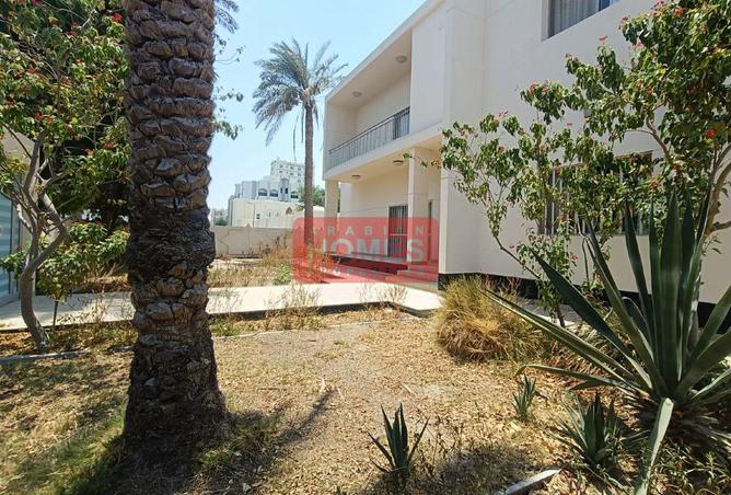 984401 - الصورة الرئيسية للعقار