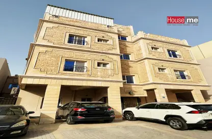 Outdoor Building image for: Whole Building - Studio for sale in Hidd - Muharraq Governorate, Image 1
