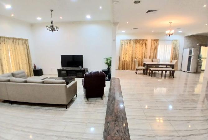 953232 - صورة العقار 3