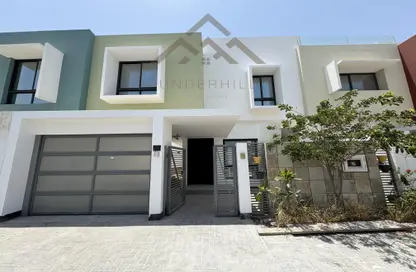 Villa - 3 Bedrooms - 3 Bathrooms for sale in Saar - Northern Governorate