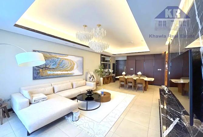 955171 - Property Image 2
