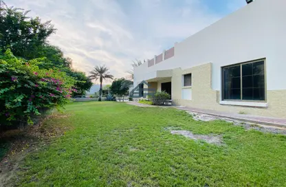 مجمع سكني - 4 غرف نوم - 4 حمامات للايجار في سار - المحافظة الشمالية