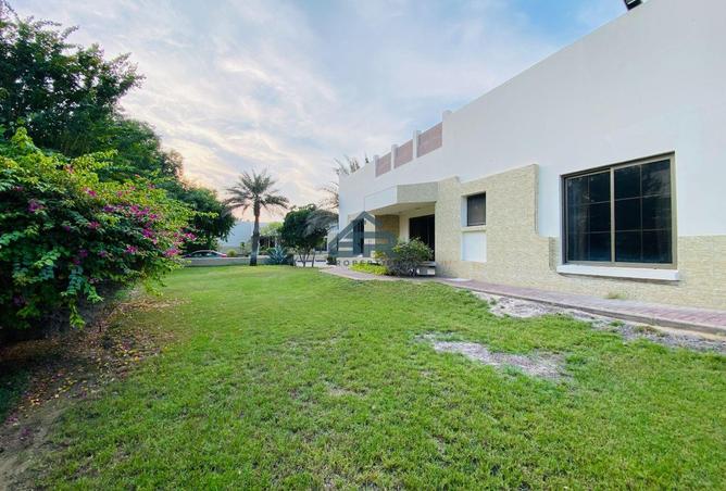 972089 - الصورة الرئيسية للعقار