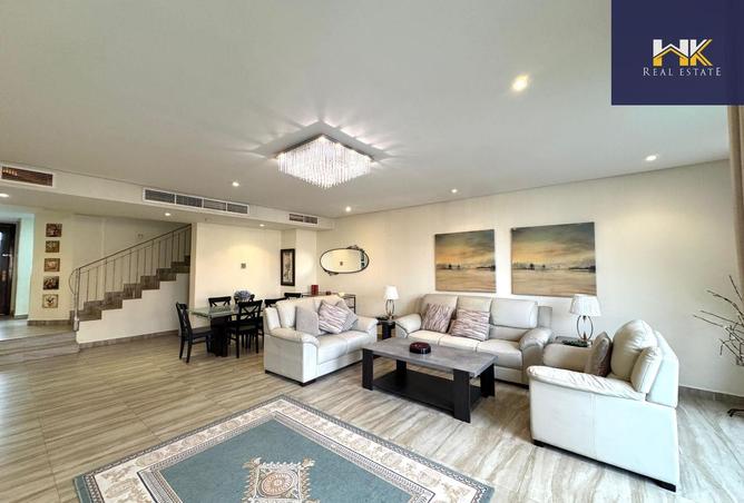 977155 - Property Image 2