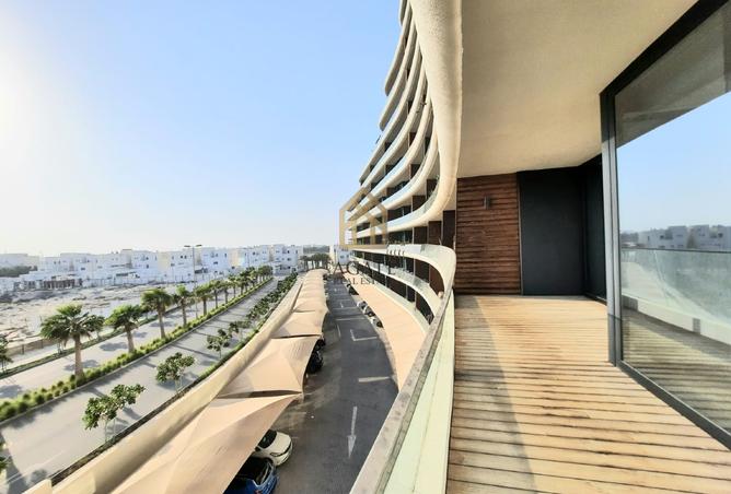 968849 - Property Image 3