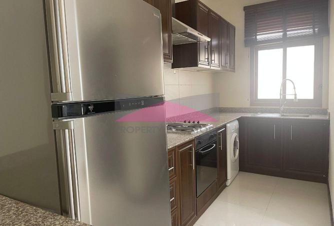 953145 - Property Image 3