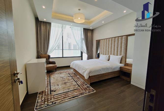 981400 - Property Image 2