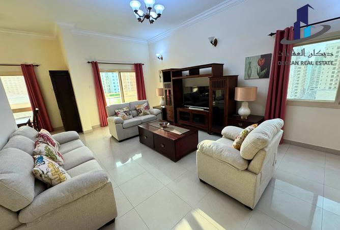 963799 - Property Image 2