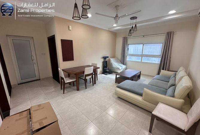 938523 - صورة العقار 3