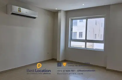 Apartment - 2 Bedrooms - 3 Bathrooms for rent in Hidd - Muharraq Governorate